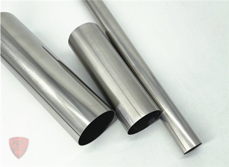 不銹鋼薄壁焊管.jpg 不銹鋼薄壁焊管.jpg