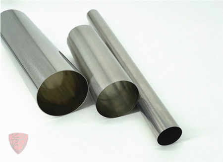 不銹鋼薄壁焊管.jpg 不銹鋼薄壁焊管.jpg