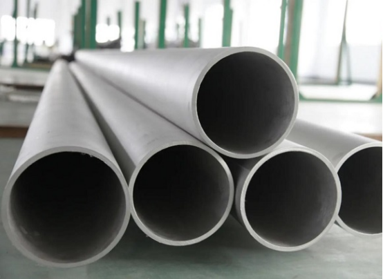 厚壁不銹鋼管焊接技巧.png 厚壁不銹鋼管焊接技巧.png