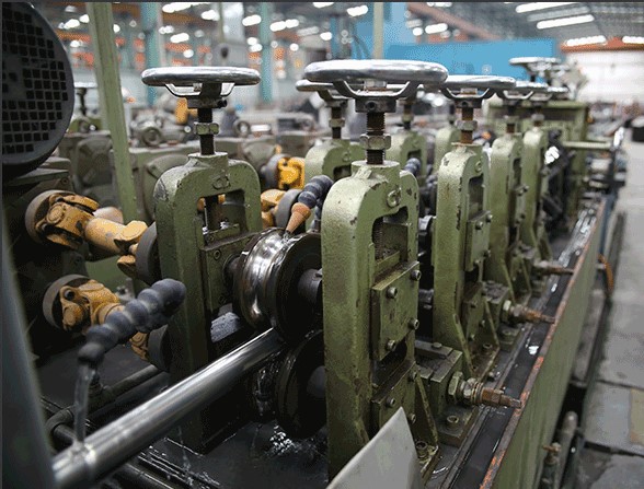 厚壁不銹鋼管焊接技巧.jpg 厚壁不銹鋼管焊接技巧.jpg