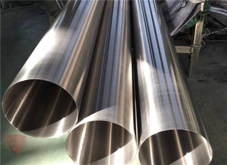 不銹鋼薄壁管.jpg 不銹鋼薄壁管.jpg