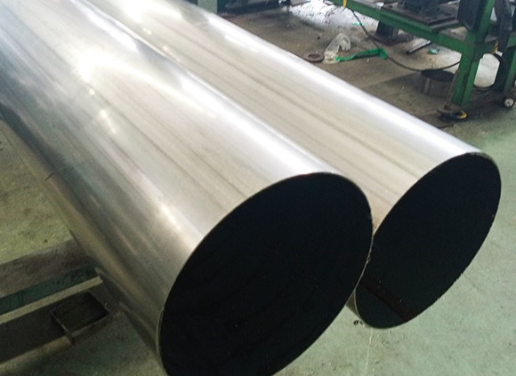 薄壁不銹鋼管發生氧化的原因有哪些.jpg 薄壁不銹鋼管發生氧化的原因有哪些.jpg