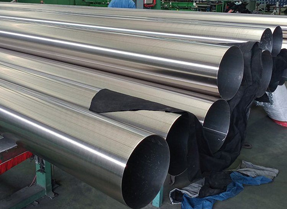 薄壁不銹鋼管發生氧化的原因有哪些.jpg 薄壁不銹鋼管發生氧化的原因有哪些.jpg