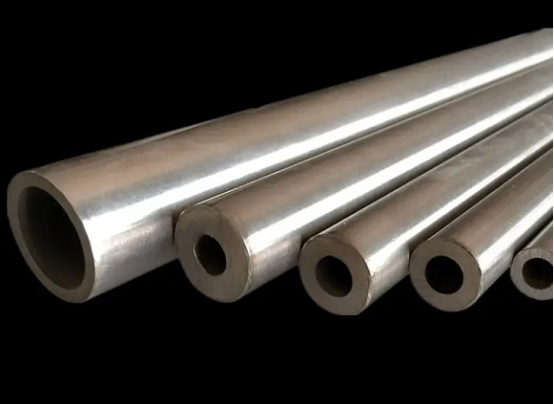 厚壁不銹鋼管切割方法.png 厚壁不銹鋼管切割方法.png