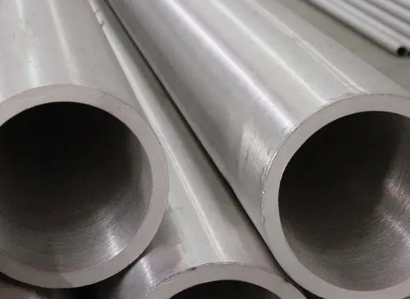 厚壁不銹鋼管切割方法.jpg 厚壁不銹鋼管切割方法.jpg