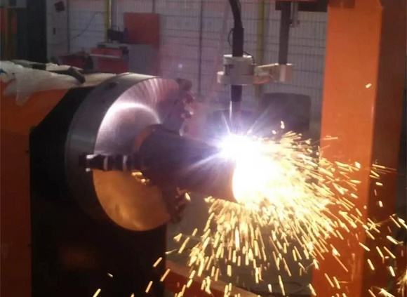 厚壁不銹鋼管切割方法.png 厚壁不銹鋼管切割方法.png