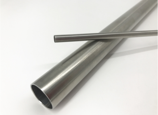 熱加工溫度對不銹鋼毛細(xì)管性能的影響.png 熱加工溫度對不銹鋼毛細(xì)管性能的影響.png