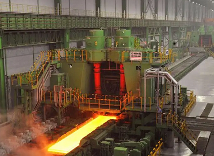 熱加工溫度對不銹鋼毛細(xì)管性能的影響.png 熱加工溫度對不銹鋼毛細(xì)管性能的影響.png