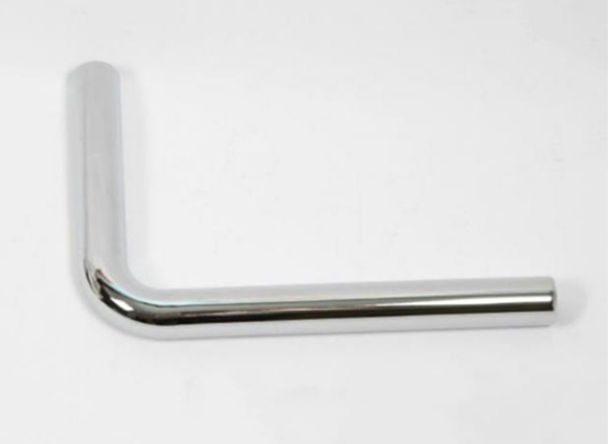 薄壁不銹鋼管規范.png 薄壁不銹鋼管規范.png