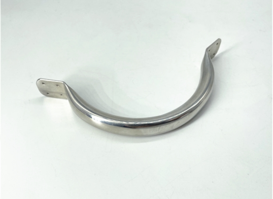 薄壁不銹鋼管規范.png 薄壁不銹鋼管規范.png