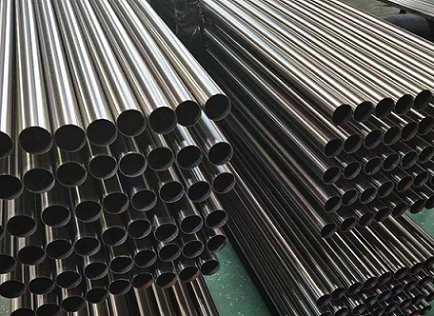 薄壁不銹鋼管規范.png 薄壁不銹鋼管規范.png