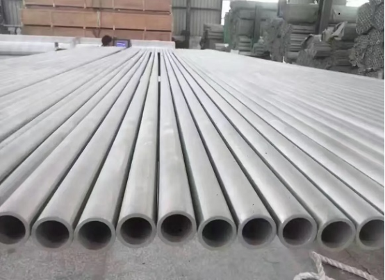 厚壁不銹鋼管鉆孔應(yīng)注意什么.png 厚壁不銹鋼管鉆孔應(yīng)注意什么.png