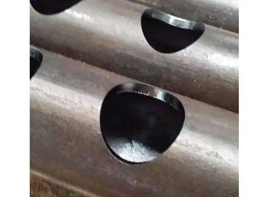 厚壁不銹鋼管鉆孔應(yīng)注意什么.png 厚壁不銹鋼管鉆孔應(yīng)注意什么.png