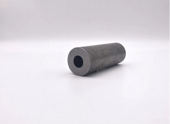 激光開孔厚壁不銹鋼管.png 激光開孔厚壁不銹鋼管.png