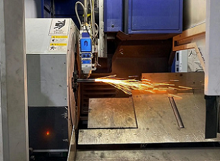 激光開孔厚壁不銹鋼管.png 激光開孔厚壁不銹鋼管.png