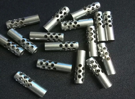 激光開孔厚壁不銹鋼管.png 激光開孔厚壁不銹鋼管.png