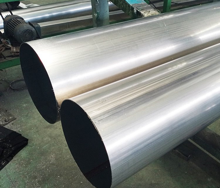 平整工藝對(duì)薄壁不銹鋼管表面光潔度的影響與控制.jpg 平整工藝對(duì)薄壁不銹鋼管表面光潔度的影響與控制.jpg