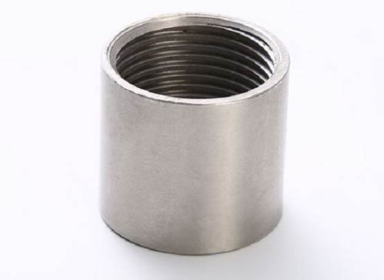 厚壁不銹鋼管的螺紋連接工藝.png 厚壁不銹鋼管的螺紋連接工藝.png