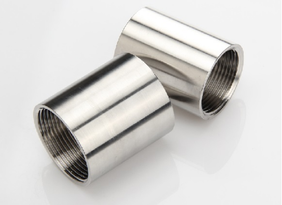 厚壁不銹鋼管的螺紋連接工藝.png 厚壁不銹鋼管的螺紋連接工藝.png