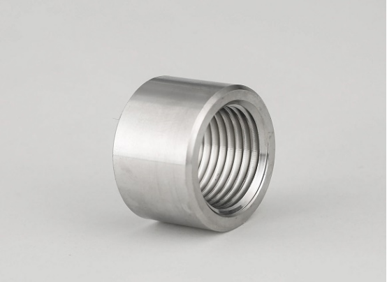 厚壁不銹鋼管的螺紋連接工藝.png 厚壁不銹鋼管的螺紋連接工藝.png