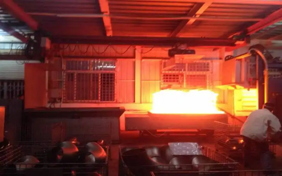 薄壁不銹鋼管淬火裂紋的形成原因.png 薄壁不銹鋼管淬火裂紋的形成原因.png