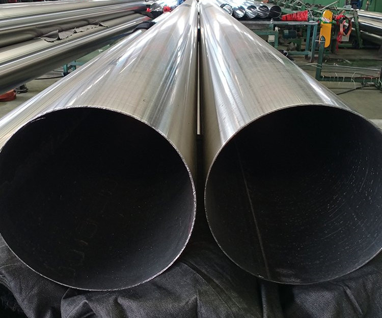 薄壁不銹鋼管淬火裂紋的形成原因.jpg 薄壁不銹鋼管淬火裂紋的形成原因.jpg