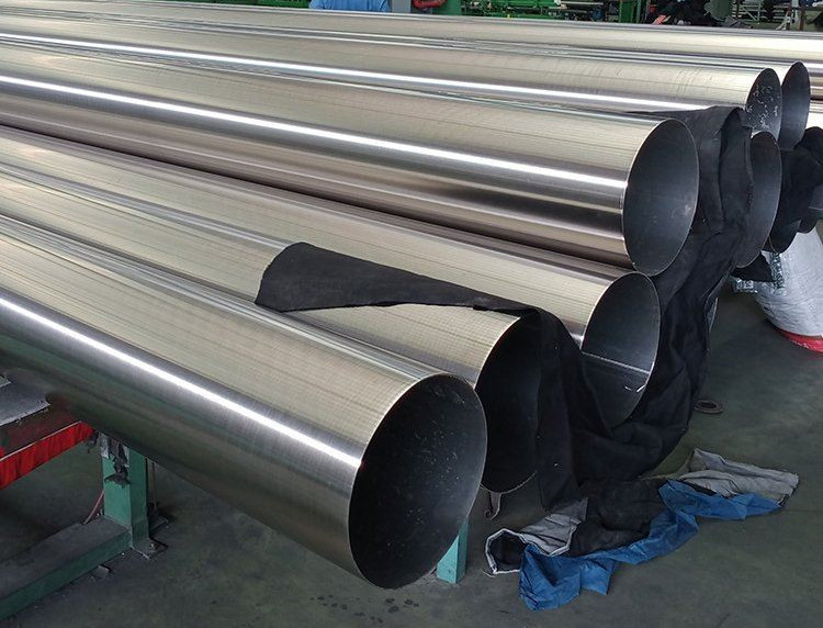 1652168812216161.jpg 82_副本.jpg