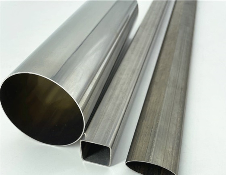 薄壁不銹鋼管防腐措施.jpg 薄壁不銹鋼管防腐措施.jpg