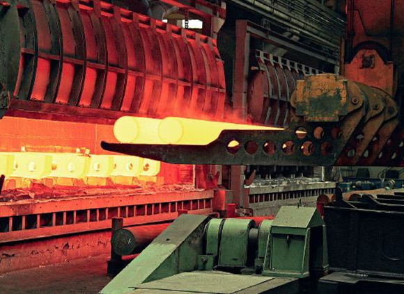 薄壁不銹鋼管淬火裂紋的形成原因有哪些.jpg 薄壁不銹鋼管淬火裂紋的形成原因有哪些.jpg