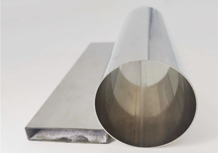 怎么排查薄壁不銹鋼管道漏焊現象.jpg 怎么排查薄壁不銹鋼管道漏焊現象.jpg