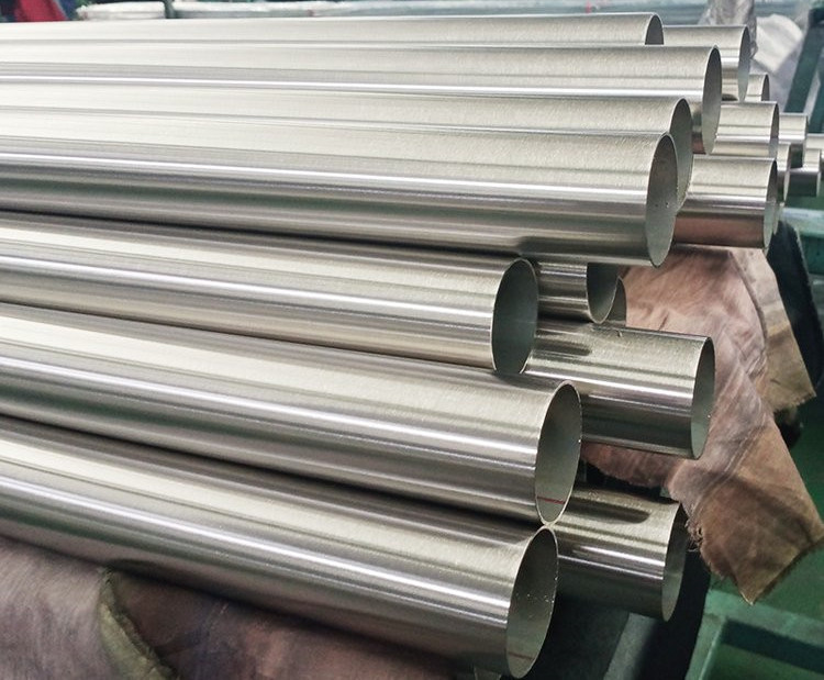 怎么排查薄壁不銹鋼管道漏焊現象.jpg 怎么排查薄壁不銹鋼管道漏焊現象.jpg