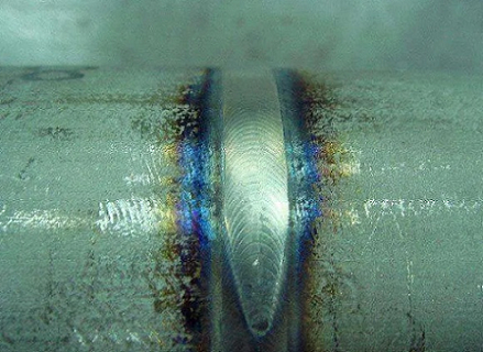 厚壁不銹鋼管氬弧焊為何會(huì)產(chǎn)生氣孔.png 厚壁不銹鋼管氬弧焊為何會(huì)產(chǎn)生氣孔.png