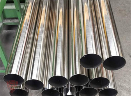 薄壁不銹鋼管廠家.jpg 薄壁不銹鋼管廠家.jpg