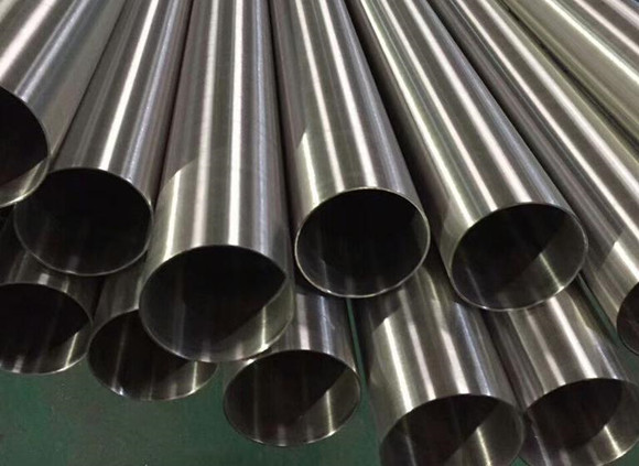 防止薄壁不銹鋼管產(chǎn)生淬火裂紋的措施.jpg 防止薄壁不銹鋼管產(chǎn)生淬火裂紋的措施.jpg