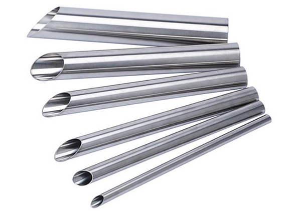 薄壁不銹鋼管是什么管.jpg 薄壁不銹鋼管是什么管.jpg