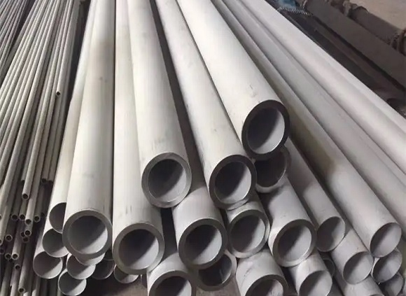 厚壁不銹鋼管焊接接頭再熱裂紋的產生.png 厚壁不銹鋼管焊接接頭再熱裂紋的產生.png