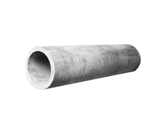 如何預防厚壁不銹鋼管焊接再熱裂紋的產生.png 如何預防厚壁不銹鋼管焊接再熱裂紋的產生.png