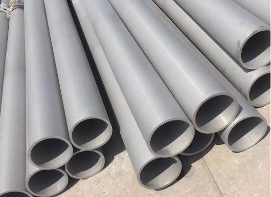 如何預防厚壁不銹鋼管焊接再熱裂紋的產生.png 如何預防厚壁不銹鋼管焊接再熱裂紋的產生.png