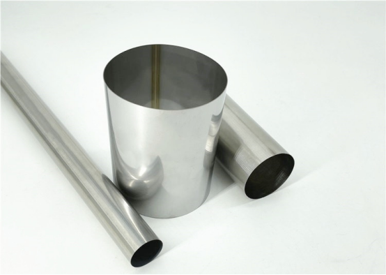 薄壁不銹鋼管開裂的原因是什么.png 薄壁不銹鋼管開裂的原因是什么.png