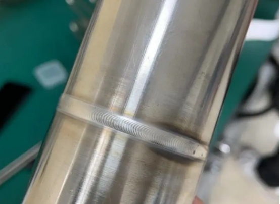 薄壁不銹鋼管開裂的原因是什么.png 薄壁不銹鋼管開裂的原因是什么.png