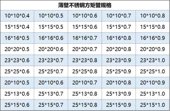 1654071306973554.png image.png