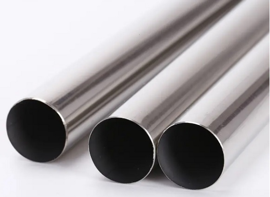 薄壁不銹鋼管焊接技術要求.png 薄壁不銹鋼管焊接技術要求.png