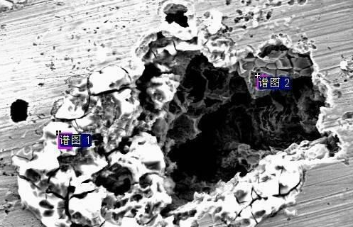 氯離子環境下如何選擇薄壁不銹鋼管材料.png 氯離子環境下如何選擇薄壁不銹鋼管材料.png