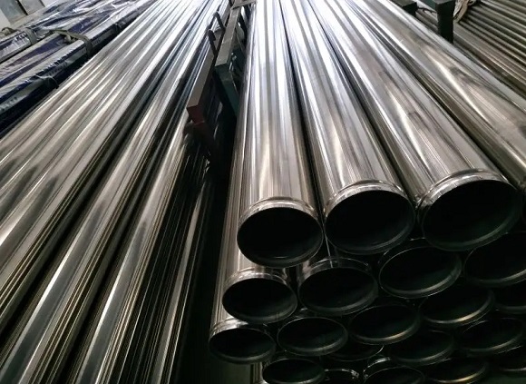 氯離子環境下如何選擇薄壁不銹鋼管材料.jpg 氯離子環境下如何選擇薄壁不銹鋼管材料.jpg