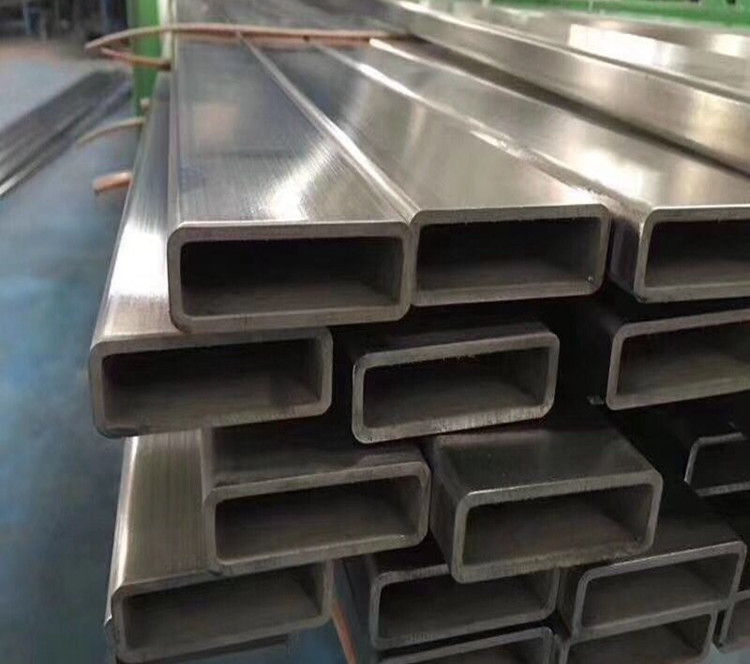 厚壁不銹鋼管需選對(duì)焊材.jpg 厚壁不銹鋼管需選對(duì)焊材.jpg