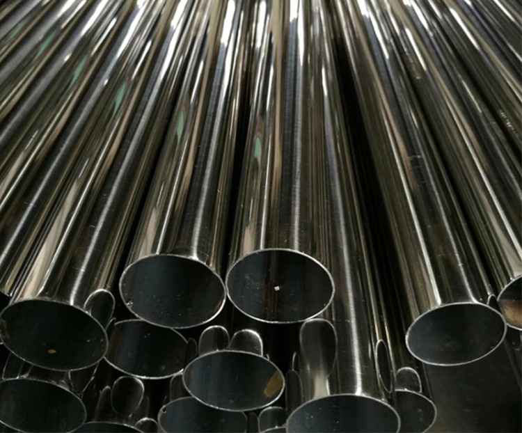 如何檢測(cè)薄壁不銹鋼管直線度?.jpg 如何檢測(cè)薄壁不銹鋼管直線度?.jpg