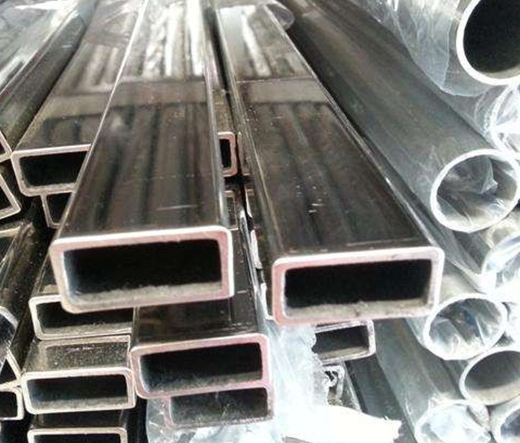 厚壁不銹鋼管防腐四大措施.jpg 厚壁不銹鋼管防腐四大措施.jpg