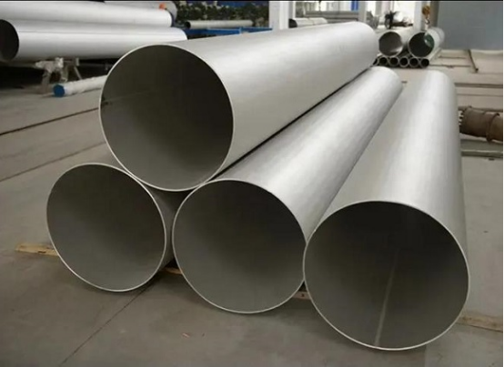 薄壁不銹鋼管冷拔工藝.png 薄壁不銹鋼管冷拔工藝.png