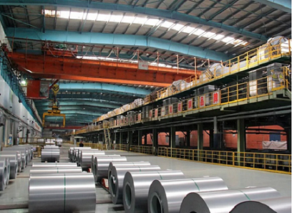 薄壁不銹鋼管冷拔工藝.png 薄壁不銹鋼管冷拔工藝.png