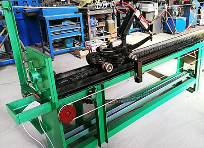 薄壁不銹鋼管冷拔工藝.png 薄壁不銹鋼管冷拔工藝.png